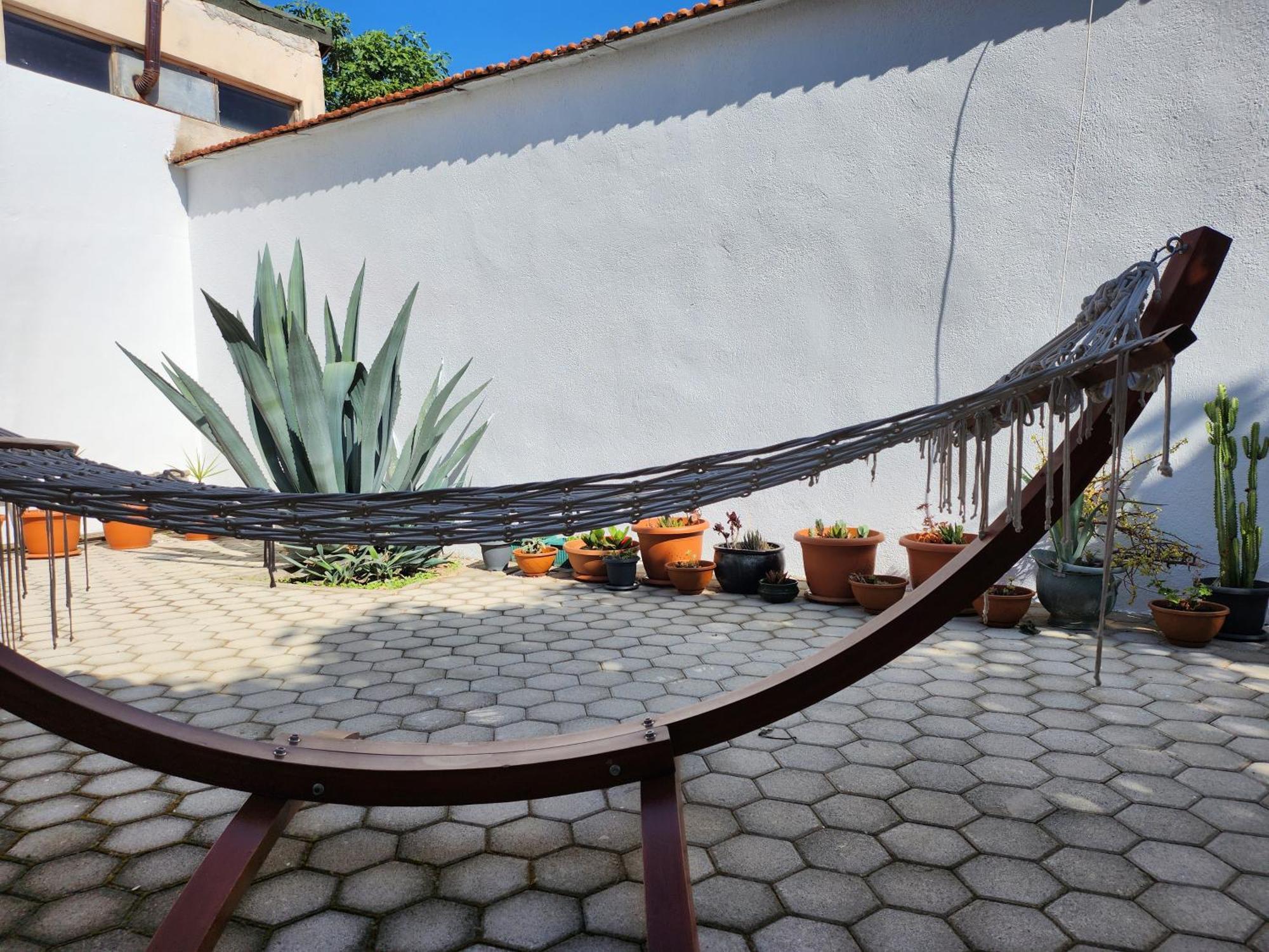 Mystic Guest House Famagusta Фамагуста Экстерьер фото